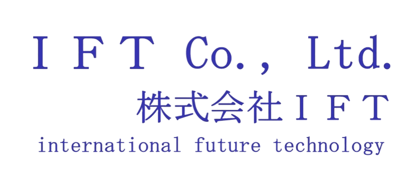 株式会社IFT